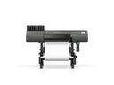 Roland TrueVIS LG-300 con Recogedor