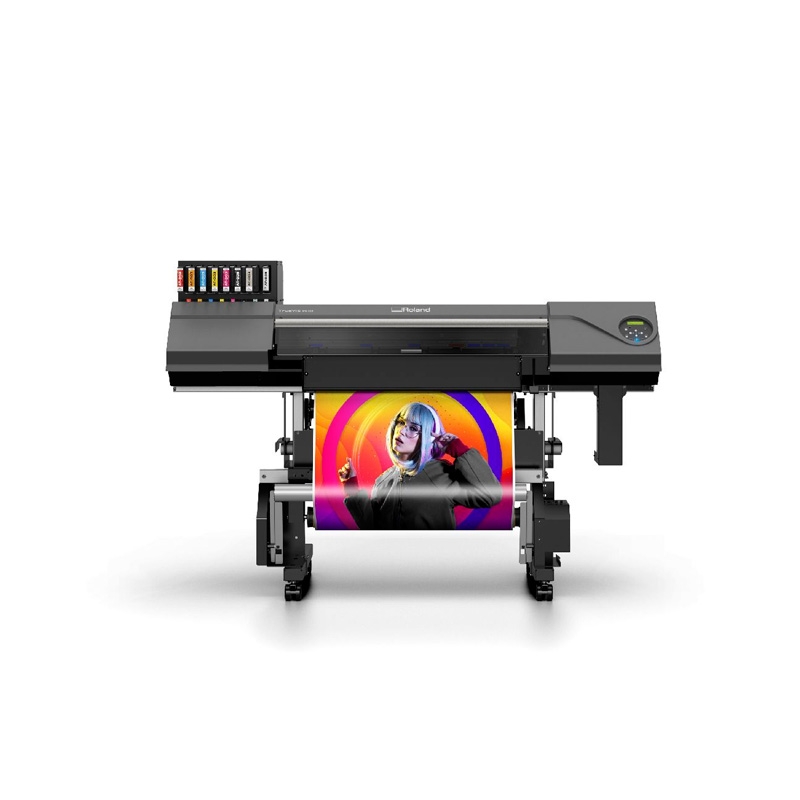 Roland TrueVIS MG-300