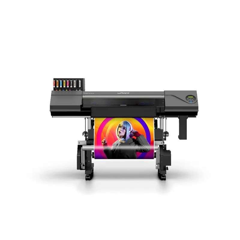 Roland TrueVIS MG-300