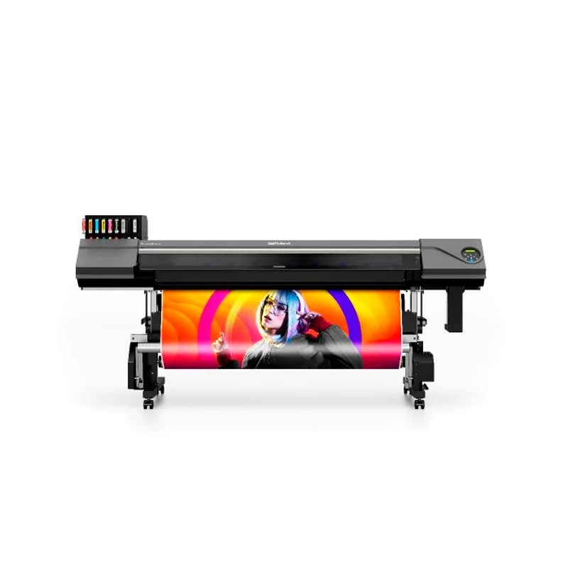 Roland TrueVis MG-640
