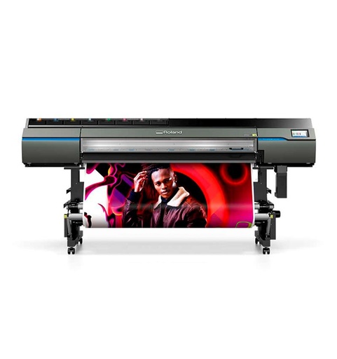 Roland TrueVIS VG3-640