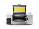 Roland VersaObject MO-240 UV de mesa