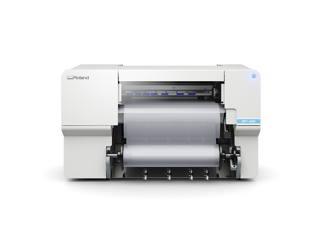 Roland VersaSTUDIO BY-20