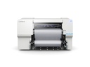 Roland VersaSTUDIO BY-20