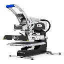 Sefa Plancha ROTEX PRO 40x50 AUTO +ROTACION V3