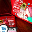 Siser Colorprint EXTRA | 0,75 x 25 m
