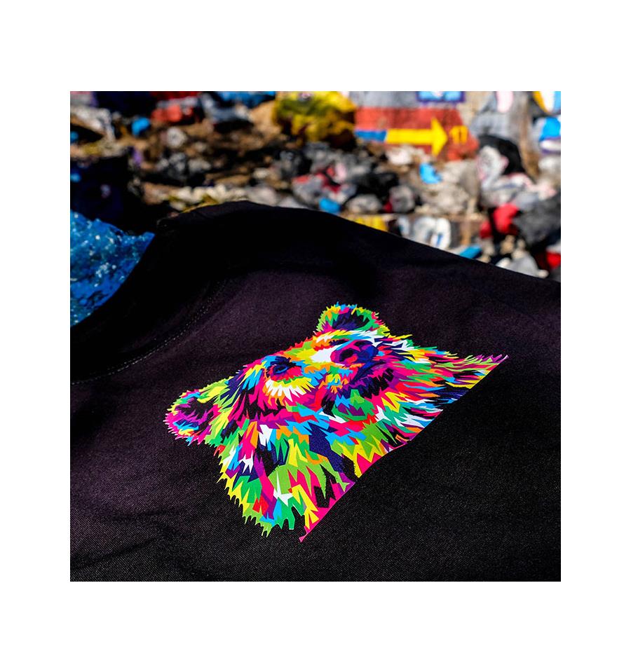 Siser Easy Subli bobina