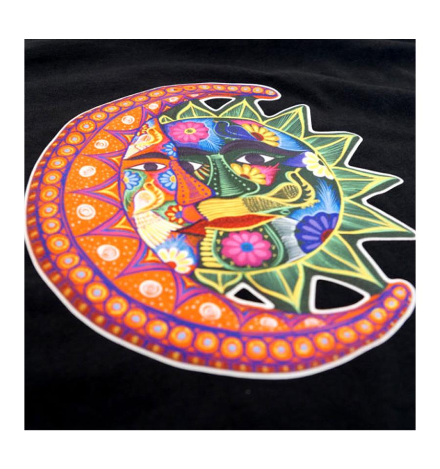 Vinilo Sublimable Siser Easy Subli Hoja