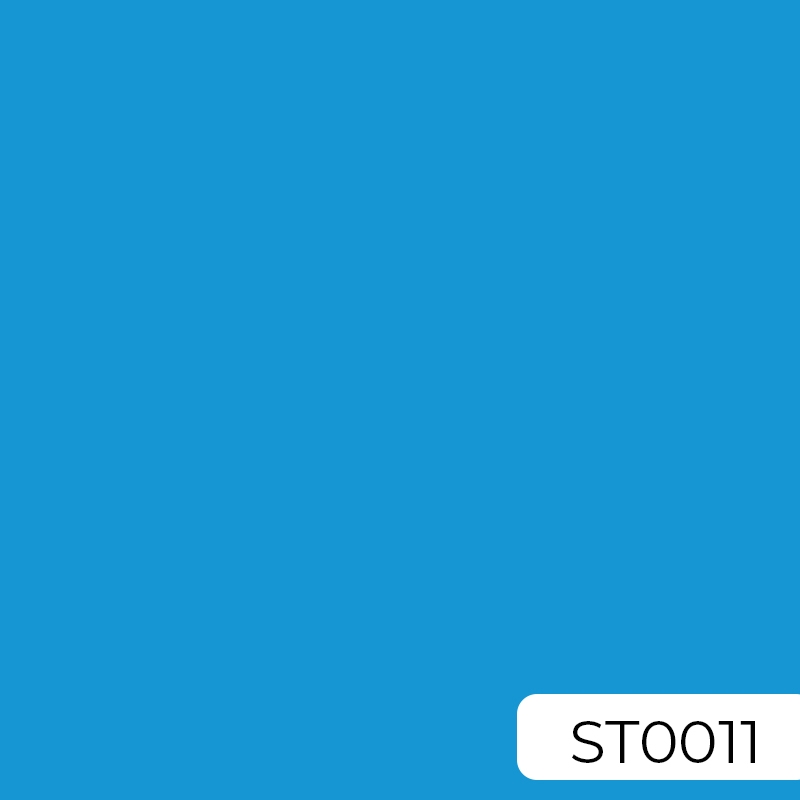 Vinilo Textil Siser PS Stretch