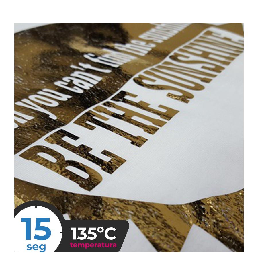 Siser PS Adhesive
