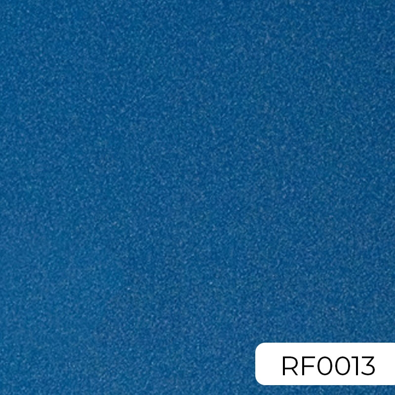 Siser Reflex