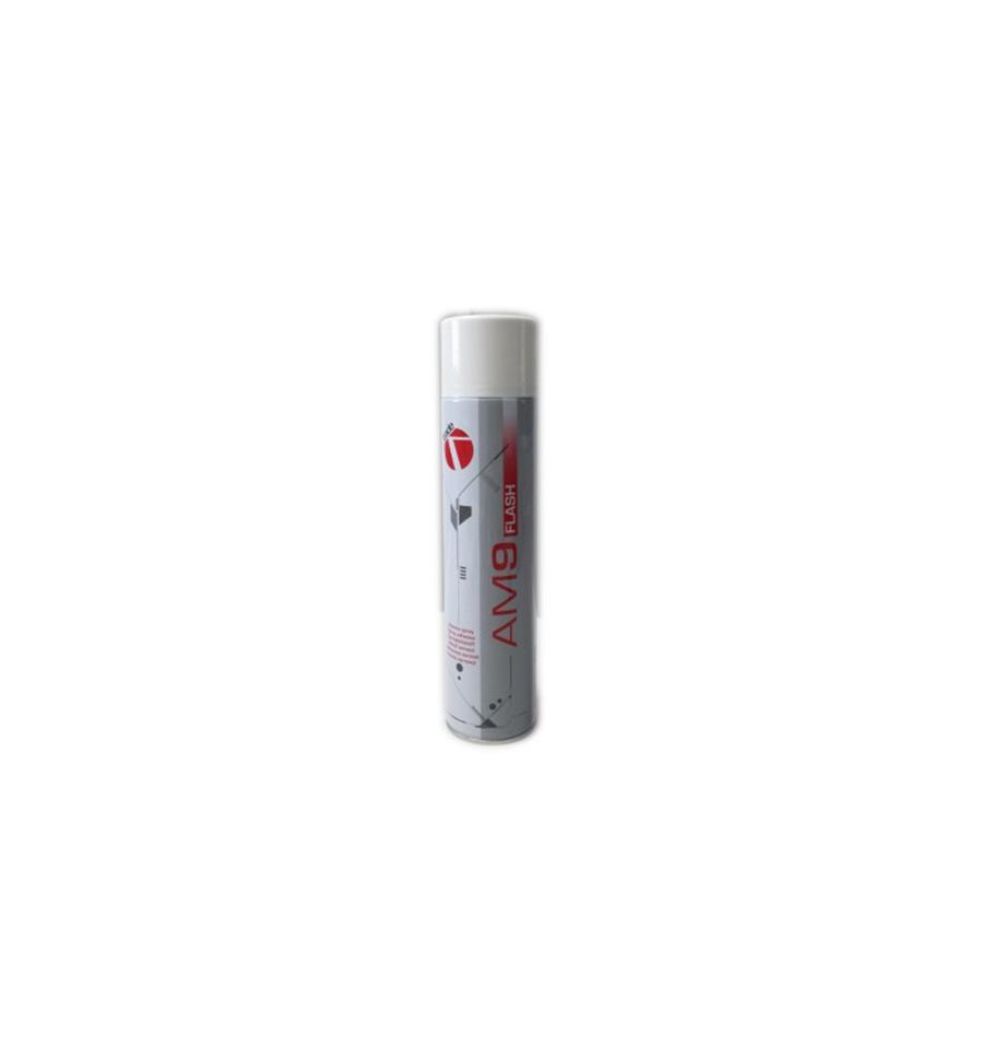 Spray Adhesivo AM9 Flash 600 1 ud.