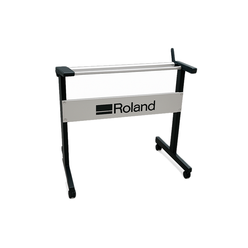 Stand con Ruedas GS2-24 / BN-20A