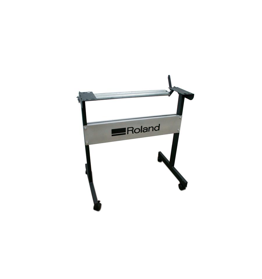 Stand con ruedas BN-20/GS-24