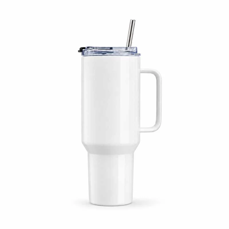 Vaso tipo Stanley | 40 Oz