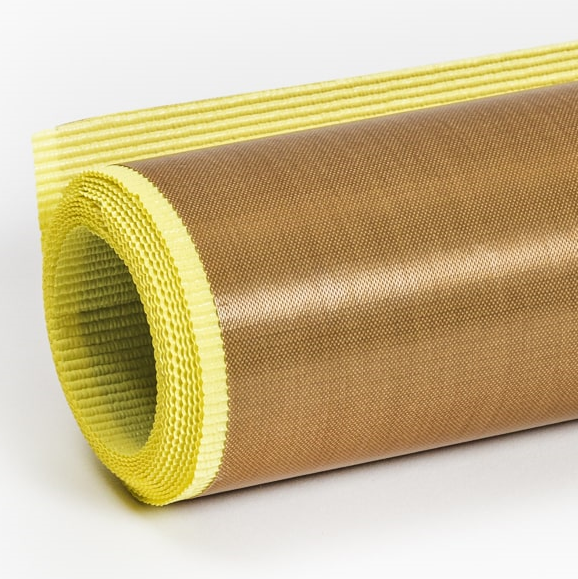 Teflon Adhesivo para Plancha Sublimación m2