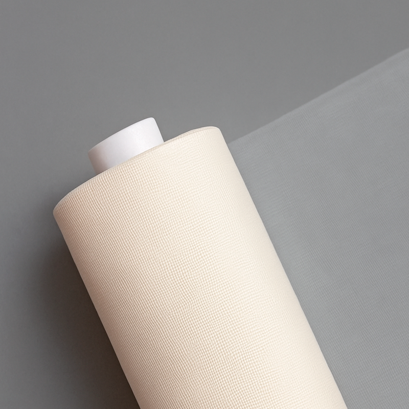 Tejido Serigrafía 61 Hilos