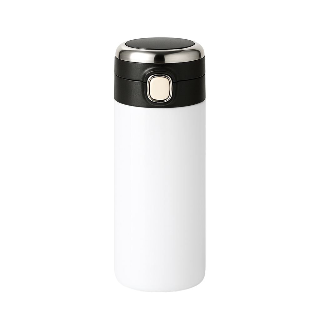 Termo para sublimar 450 ml