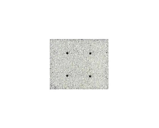 VJ-1638 Solvent Absorbent Sponge