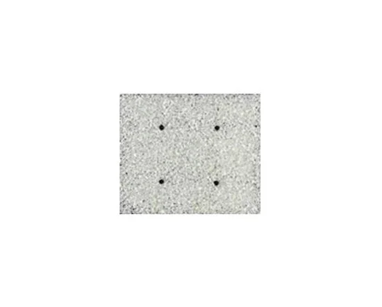VJ-1638 Solvent Absorbent Sponge