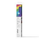 Vinilo adhesivo Surtido Summer Permanente Cricut 30,5 cm x 30,5 cm