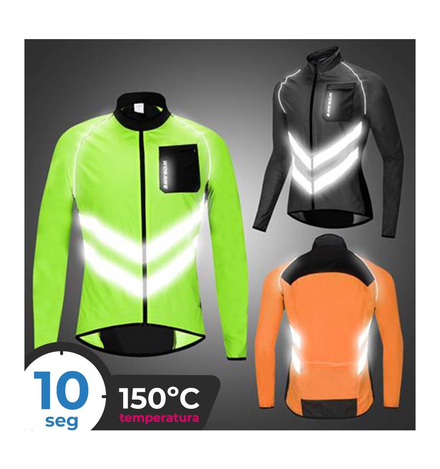 Vinilo reflectante Thermoreflex Super 0,50m x 1m