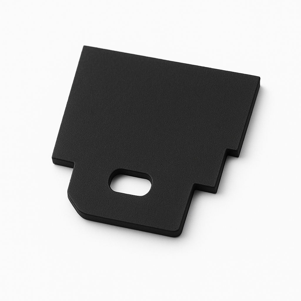 WIPER, HEAD FOR SOLINK