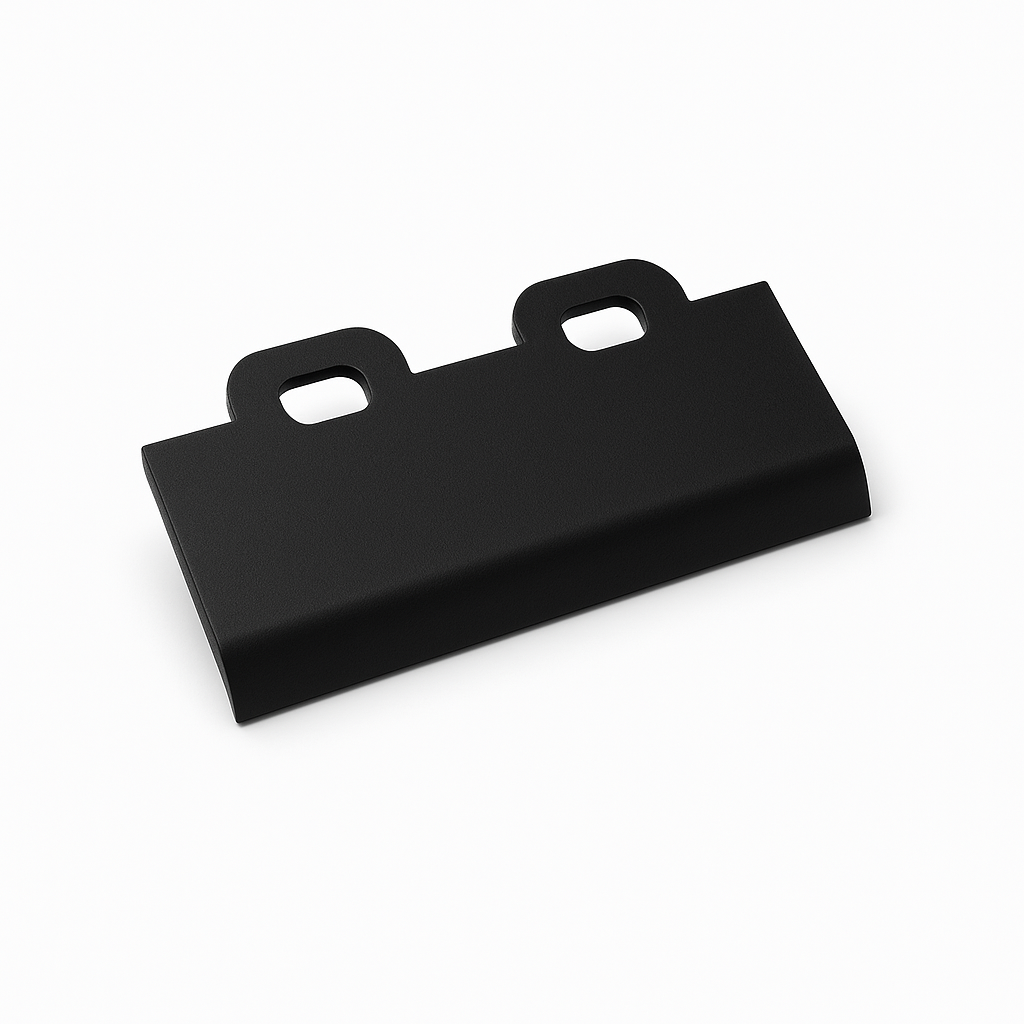 WIPER, HEAD VS-640