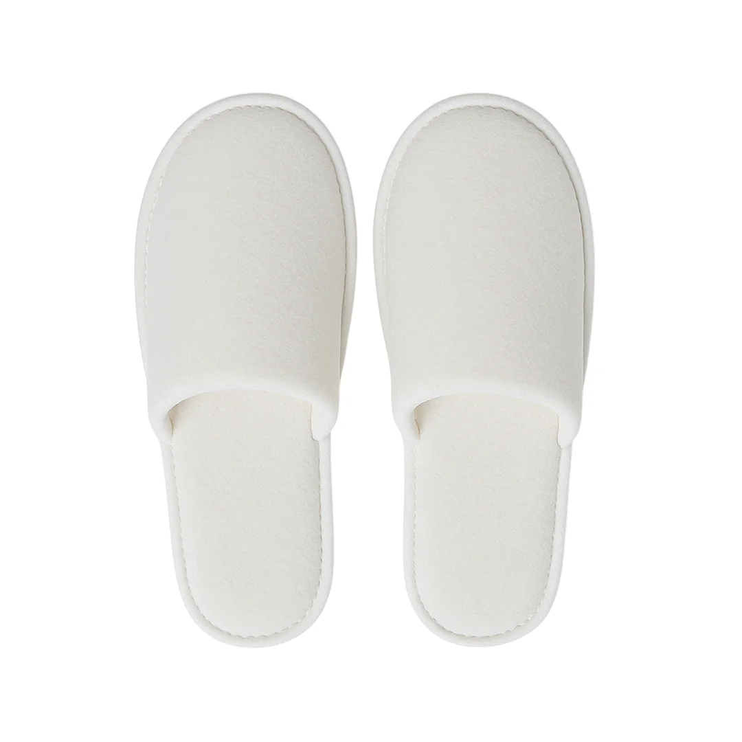 Zapatillas de Estar por Casa