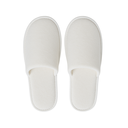 Zapatillas de estar por casa sublimación