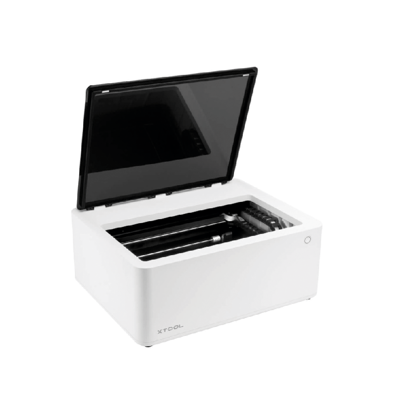 xTool M1 Basic Bundle | 10 W