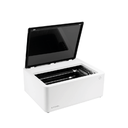 xTool M1 Basic Bundle | 10 W