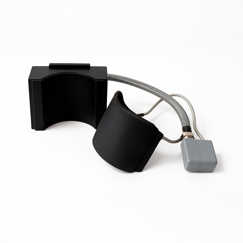 Útil para Gorras TS ONE