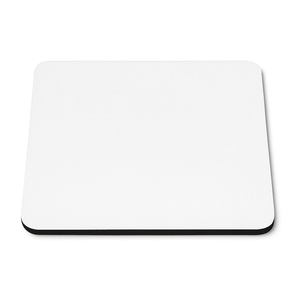 Alfombrillas de ratón para sublimación