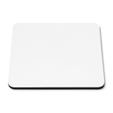 Alfombrillas de ratón para sublimación