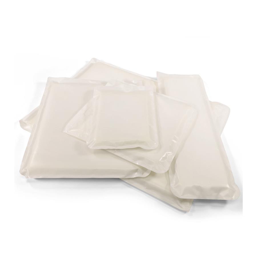 Siser Almohadilla con Teflón