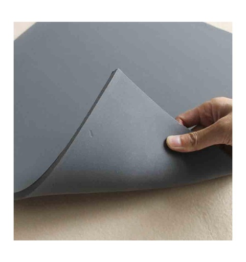 [008529] Almohadilla de silicona para plancha transfer (38 x 38 cm)