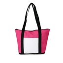 Bolsa multiusos