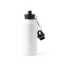 Botella de viaje aluminio