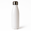 Botella termo acero inoxidable sublimable