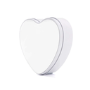 Cajas Metálicas para Sublimación