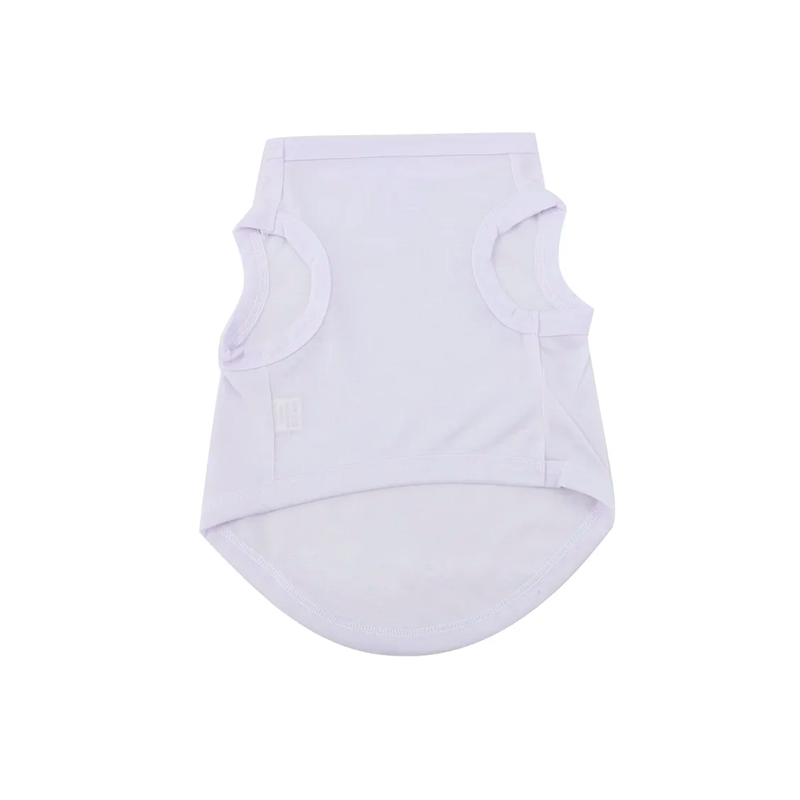 Camiseta mascotas sublimable