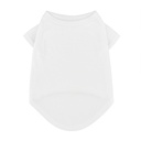 Camiseta mascotas sublimable