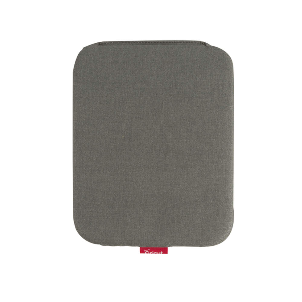 Cricut EasyPress Mat