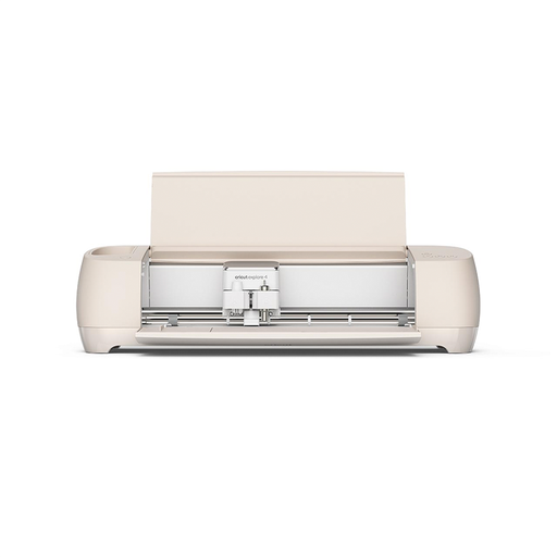 [014979] Cricut Explore 4 Basic ¡Reacondicionada! (Correcto)