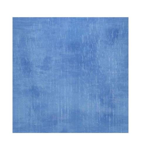 [013085] Cricut Infusible Ink Transfer 4H 12x12 Watercolour (Distressed Cool Water)