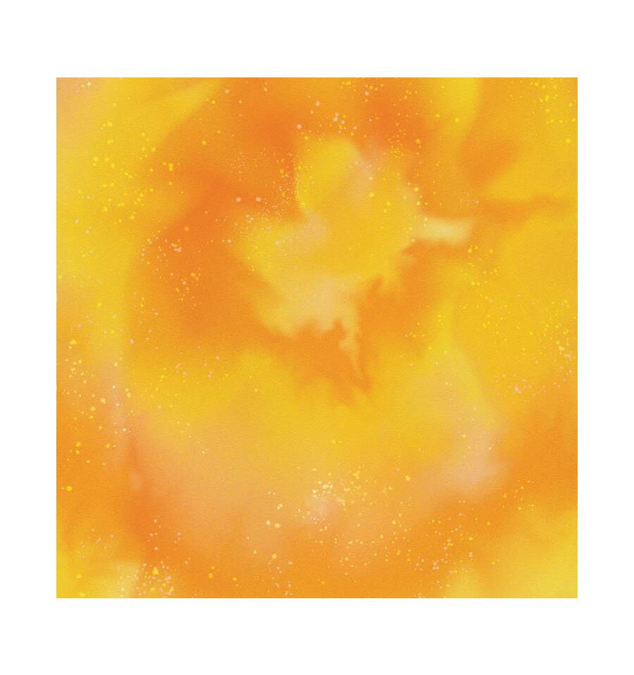 Cricut Infusible Ink Transfer 4H 12x12 Watercolour