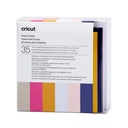Cricut Insert Cards Sensei