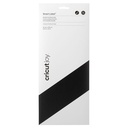 Cricut Joy Smart Vinilo Adhesivo Removible Escribible