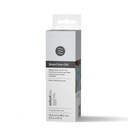 Cricut Joy Smart Iron-On Glitter | 13,9 x 48,2 cm